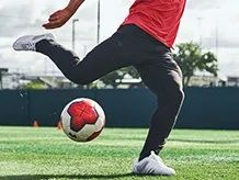 Fotbal
