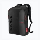 Tašky, batohy, ledvinky