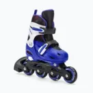 Dětské inline brusle