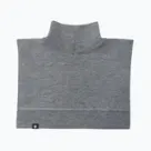 Dětské šátky a nákrčníky