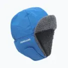 Dětská čepice a klobouky