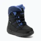 Dětské zimní boty a sněhule