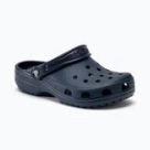 Dětské žabky a nazouváky