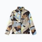 Dětské mikiny a fleece