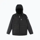 Dětské trekové oblečení