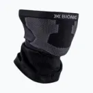 Dámské šátky, nákrčníky a šály