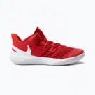 Dámská badmintonová obuv