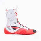 Dámské boty na box