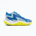 Dámská basketbalová obuv