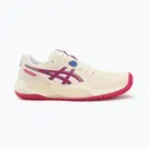 Tenisová obuv dámská