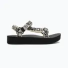 Dámské trekové sandály