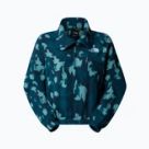 Dámské fleecové mikiny