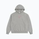 Dámské teplákové mikiny