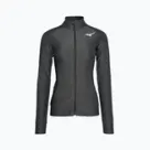 Dámské tréningové, sportovní bundy