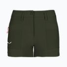 Dámské trekingové šortky