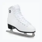 Sportovní vybavení pro ženy