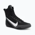 Sportovní boty dámské