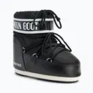 Dámské zimní boty a sněhule