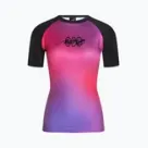 Dámská trička, T-shirty a topy