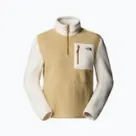 Dámské mikiny, fleece a svetry