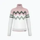 Oblečení z merino vlny dámské