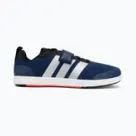 Posilovna a fitness adidas