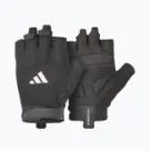 Tréninkové doplňky adidas