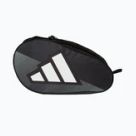 Padel tašky a batohy adidas
