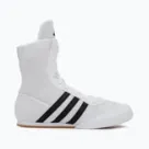 Bojové sporty adidas