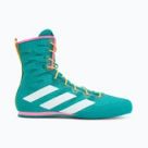 Boxerské boty adidas