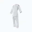 Judo adidas