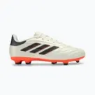 Fotbal adidas