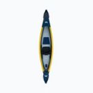 Kajak a rafting Aqua Marina
