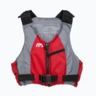 Vesty pro vodní sporty Aqua Marina