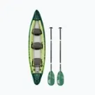 Vodní sporty Aqua Marina