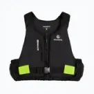Vesty pro vodní sporty AQUASTIC