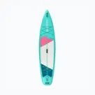 SUP desky AQUASTIC