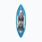 Kanoistika a rafting AQUASTIC