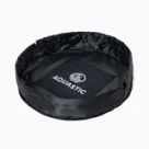 Surfové doplňky AQUASTIC