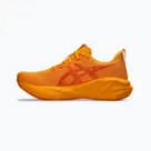 Běžecké boty ASICS