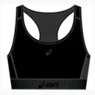 Fitness a posilovna ASICS