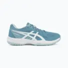 Volejbal ASICS