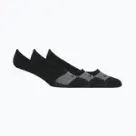 Sportovní oblečení Sportstyle ASICS