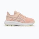 Спортстайл обувки ASICS