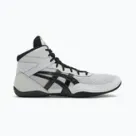 Bojové sporty ASICS