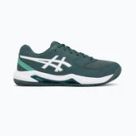 Boty na tenis ASICS