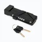 Příslušenství pro jízdní kola ATTABO