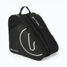 Tašky a brašny na kola ATTABO