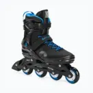 Inline brusle ATTABO