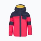 Snowboardové oblečení Columbia